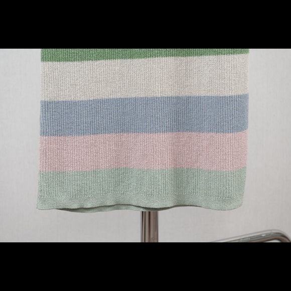 Charli Leora Sheath dress size S - Picture 13 of 16